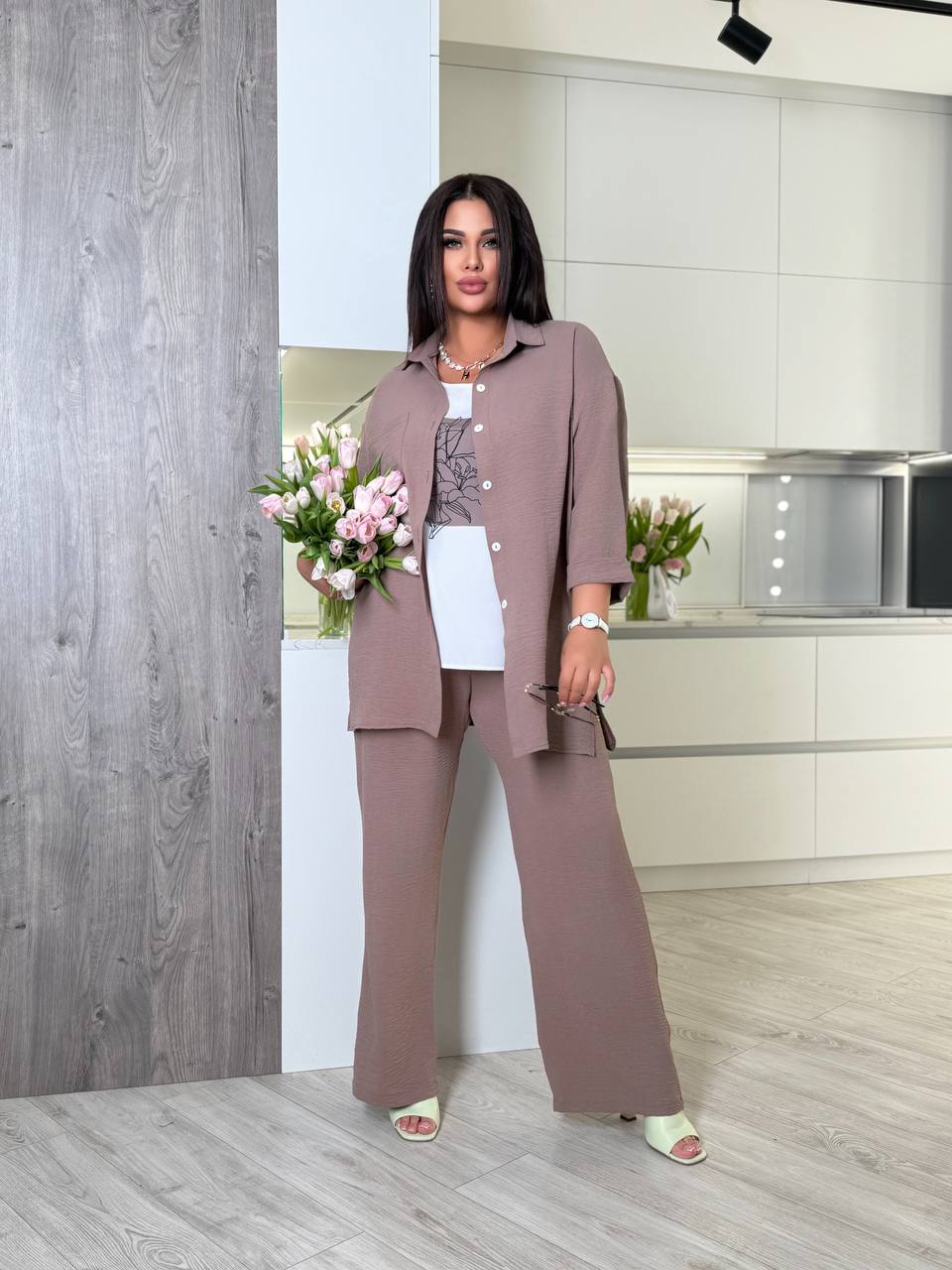 photo_2025-04-09_20-30-33