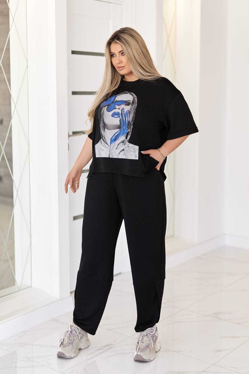 photo_2025-05-17_09-29-25