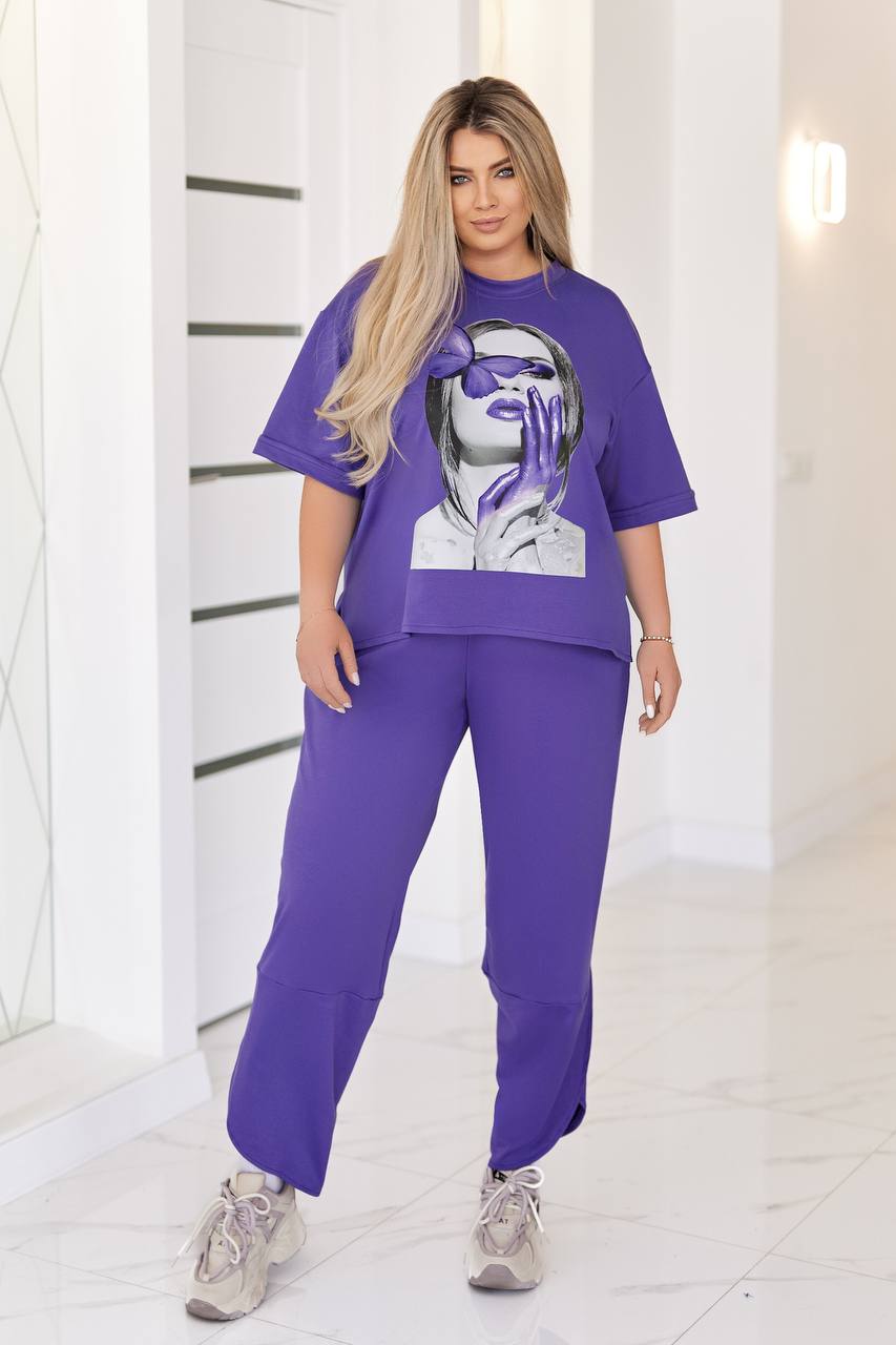 photo_2025-05-17_09-29-38