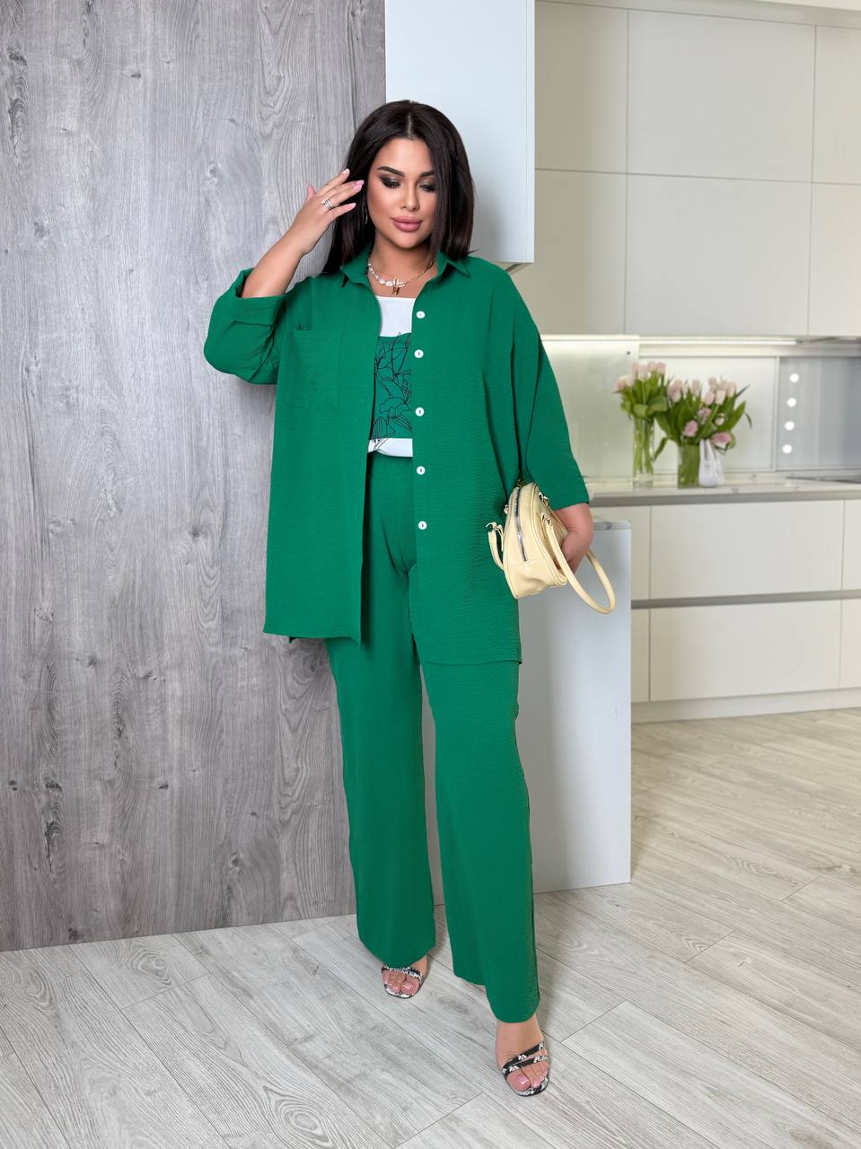 photo_2025-05-26_15-21-14