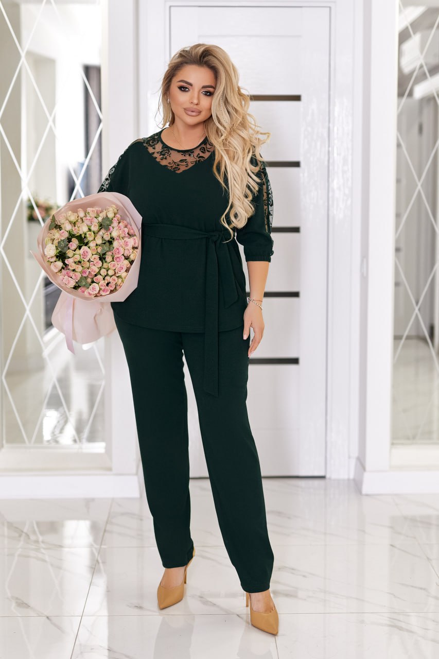 photo_2025-05-28_14-18-29