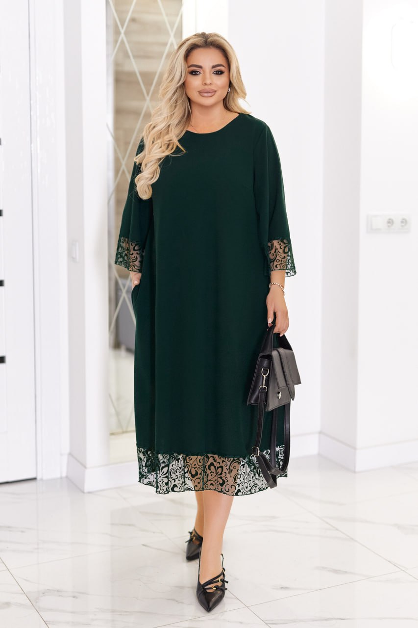 photo_2025-05-28_14-42-18