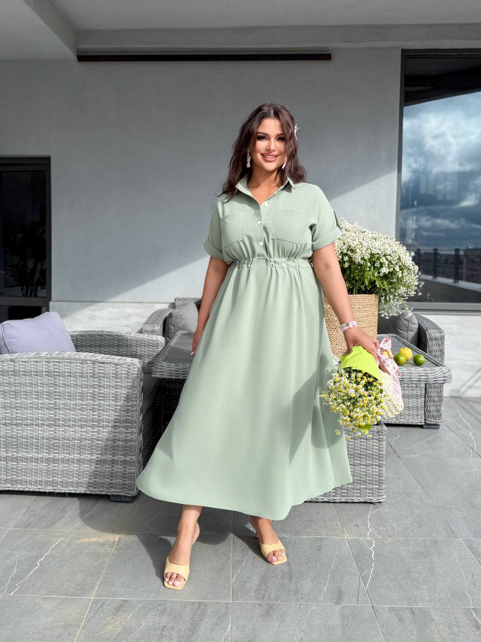 photo_2025-05-28_15-41-39