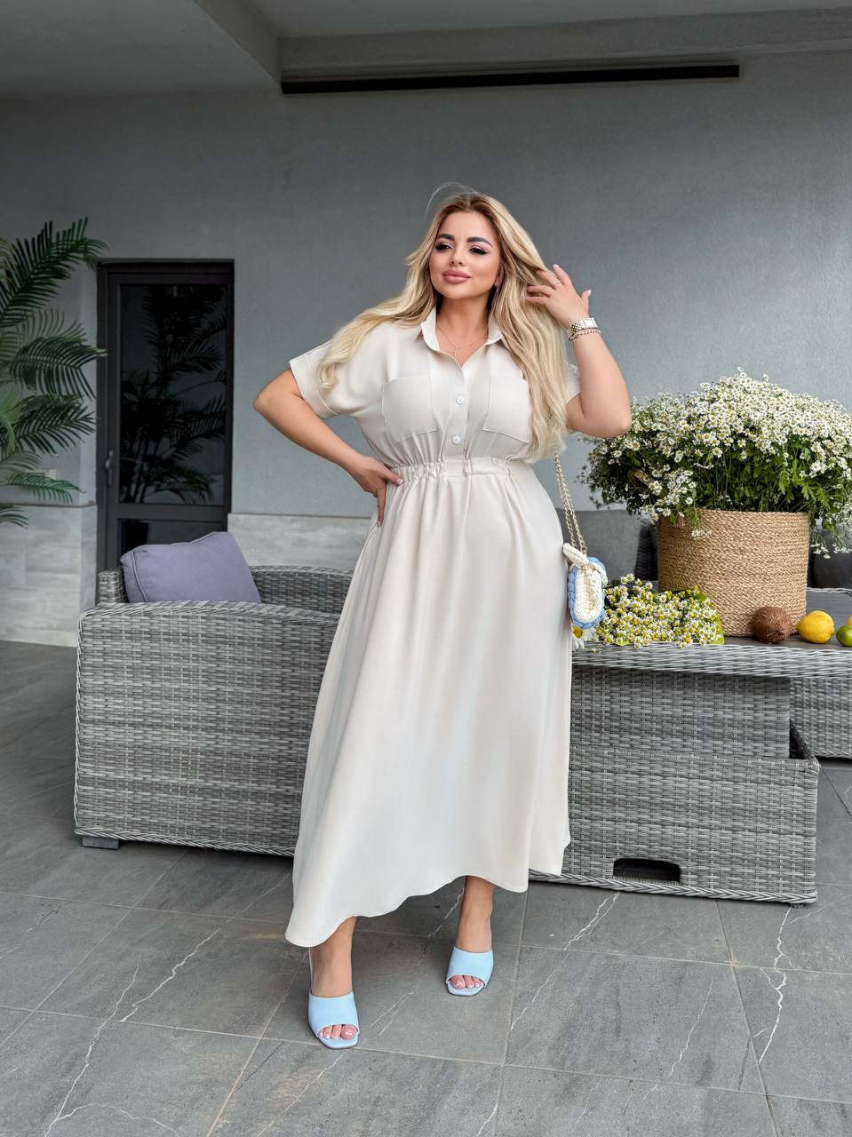 photo_2025-05-28_15-42-19