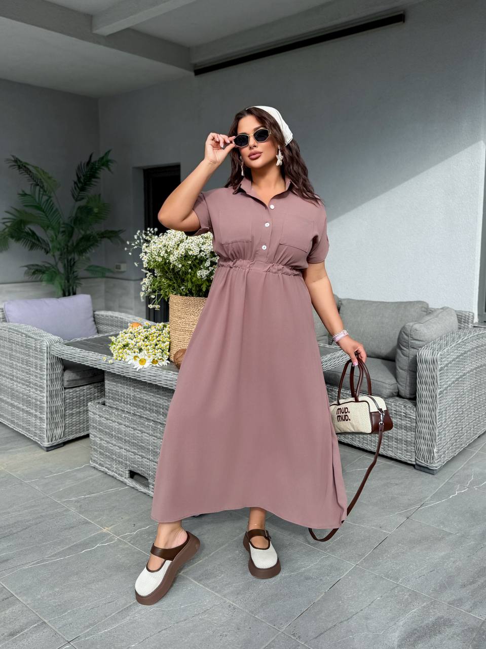 photo_2025-05-28_15-42-25