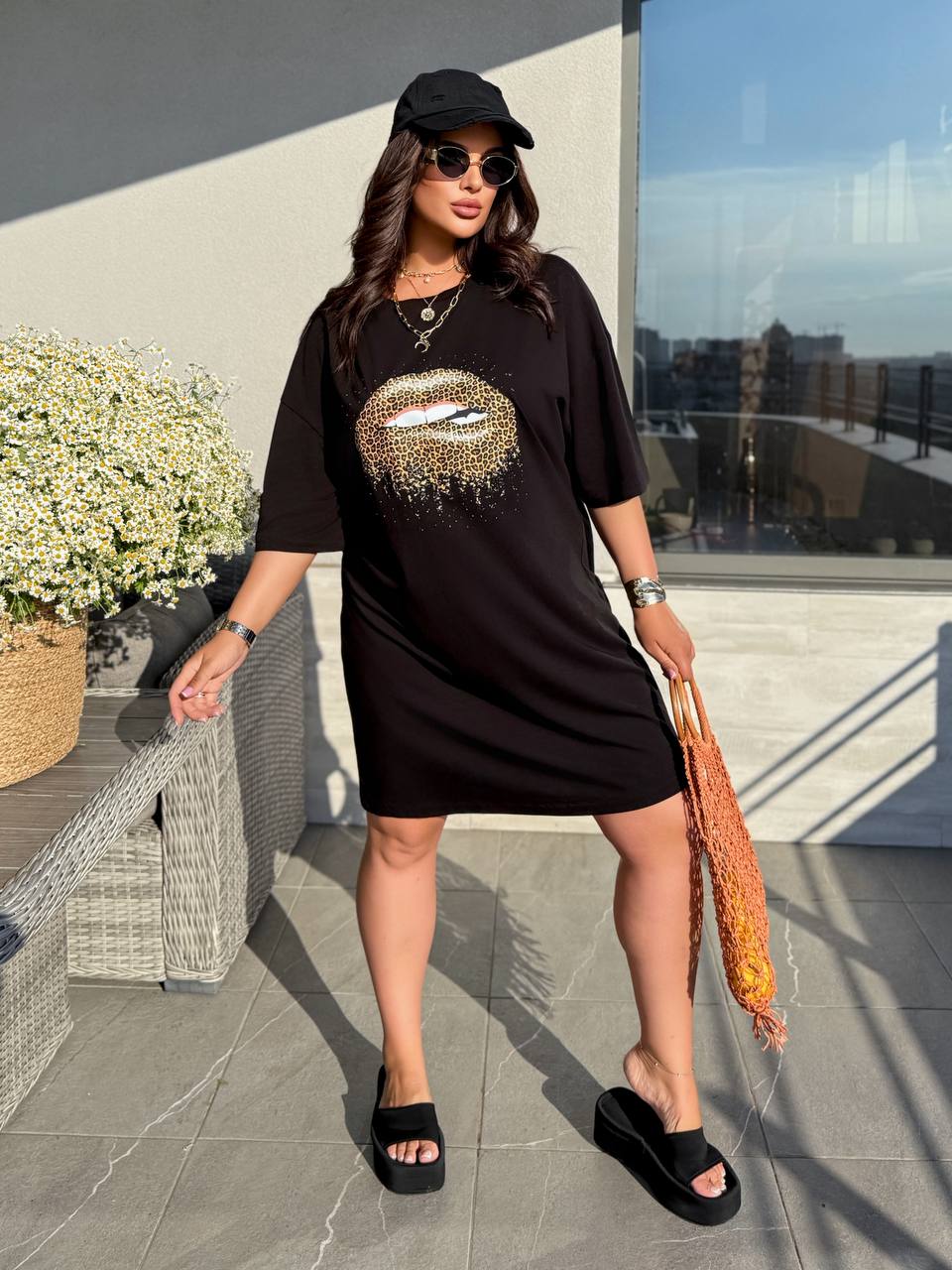 photo_2025-05-30_18-58-11