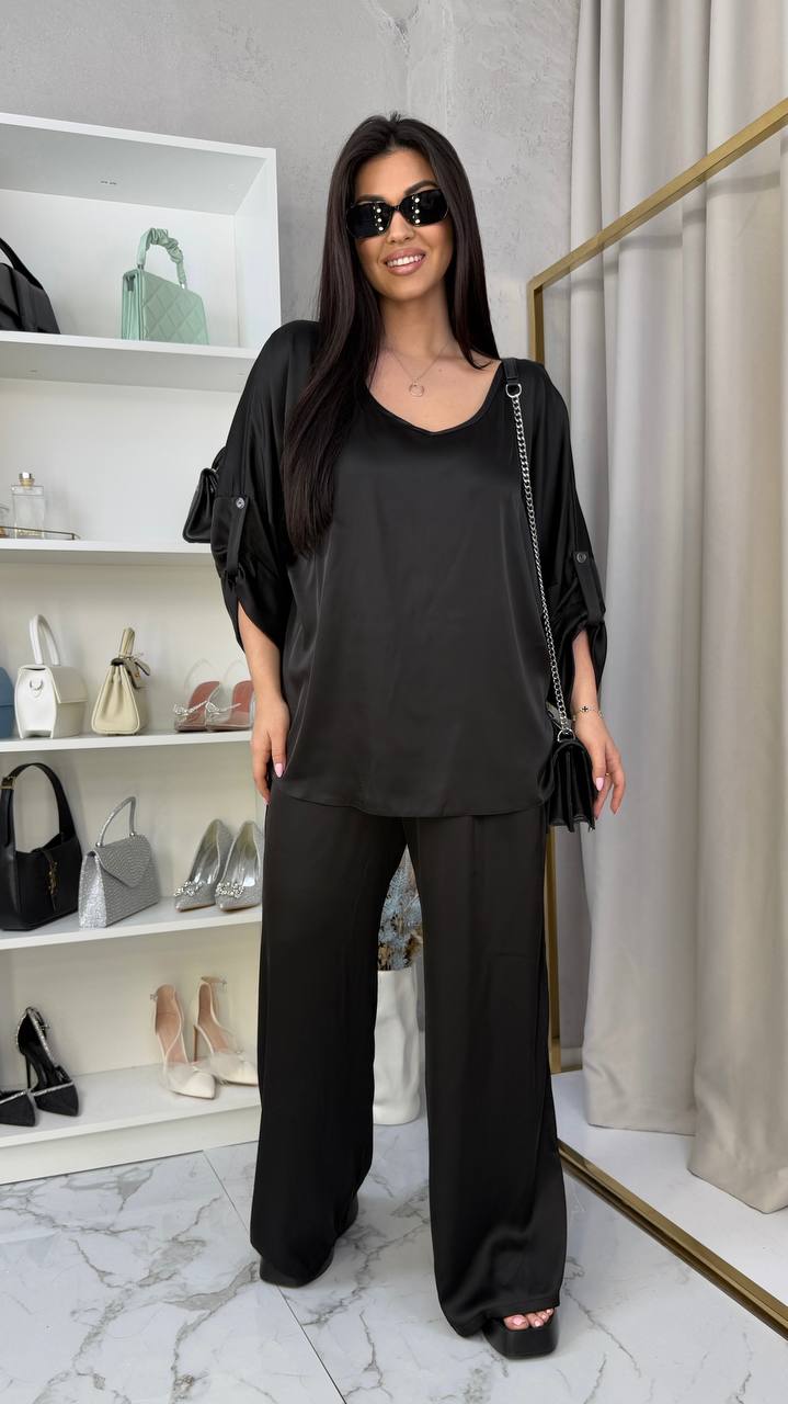 photo_2025-06-02_07-34-18