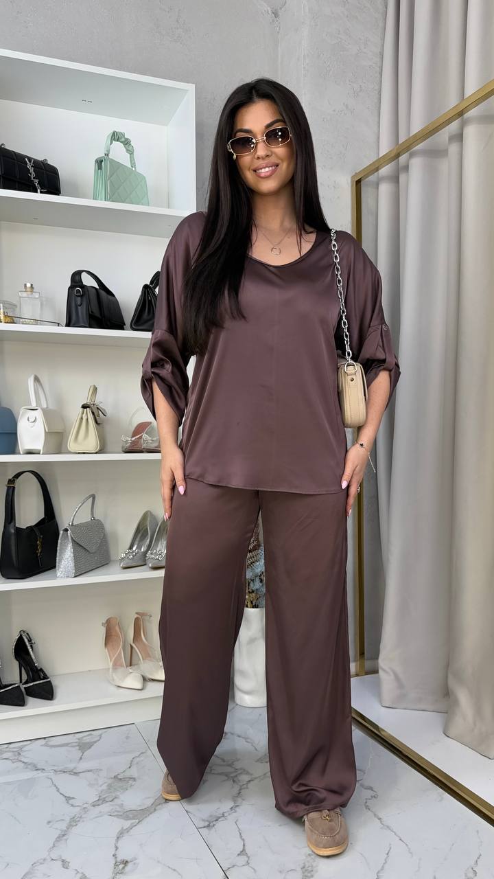 photo_2025-06-02_07-34-34