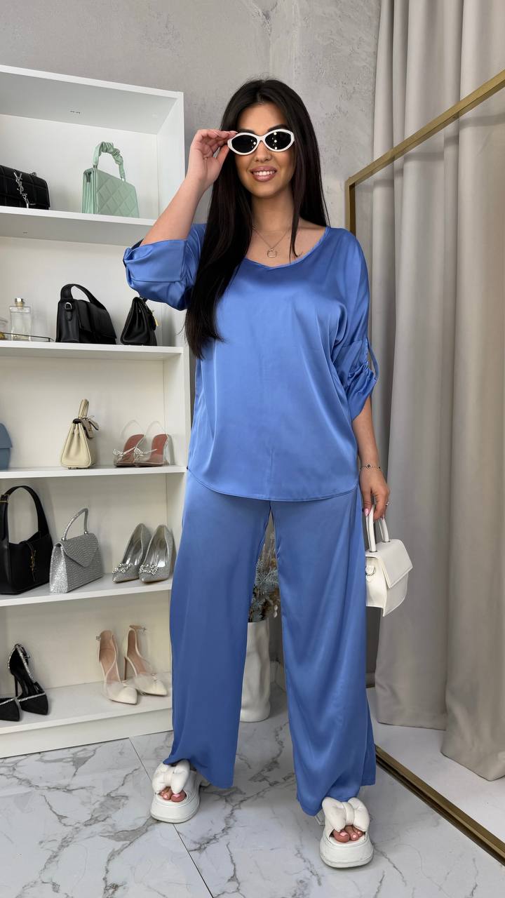 photo_2025-06-02_07-34-56