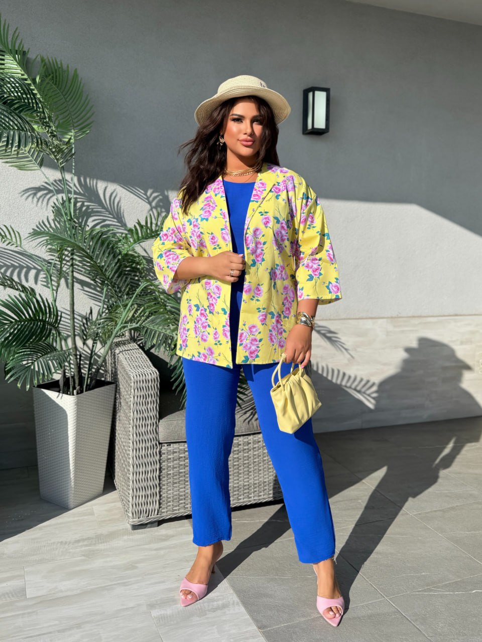 photo_2025-06-02_23-43-12