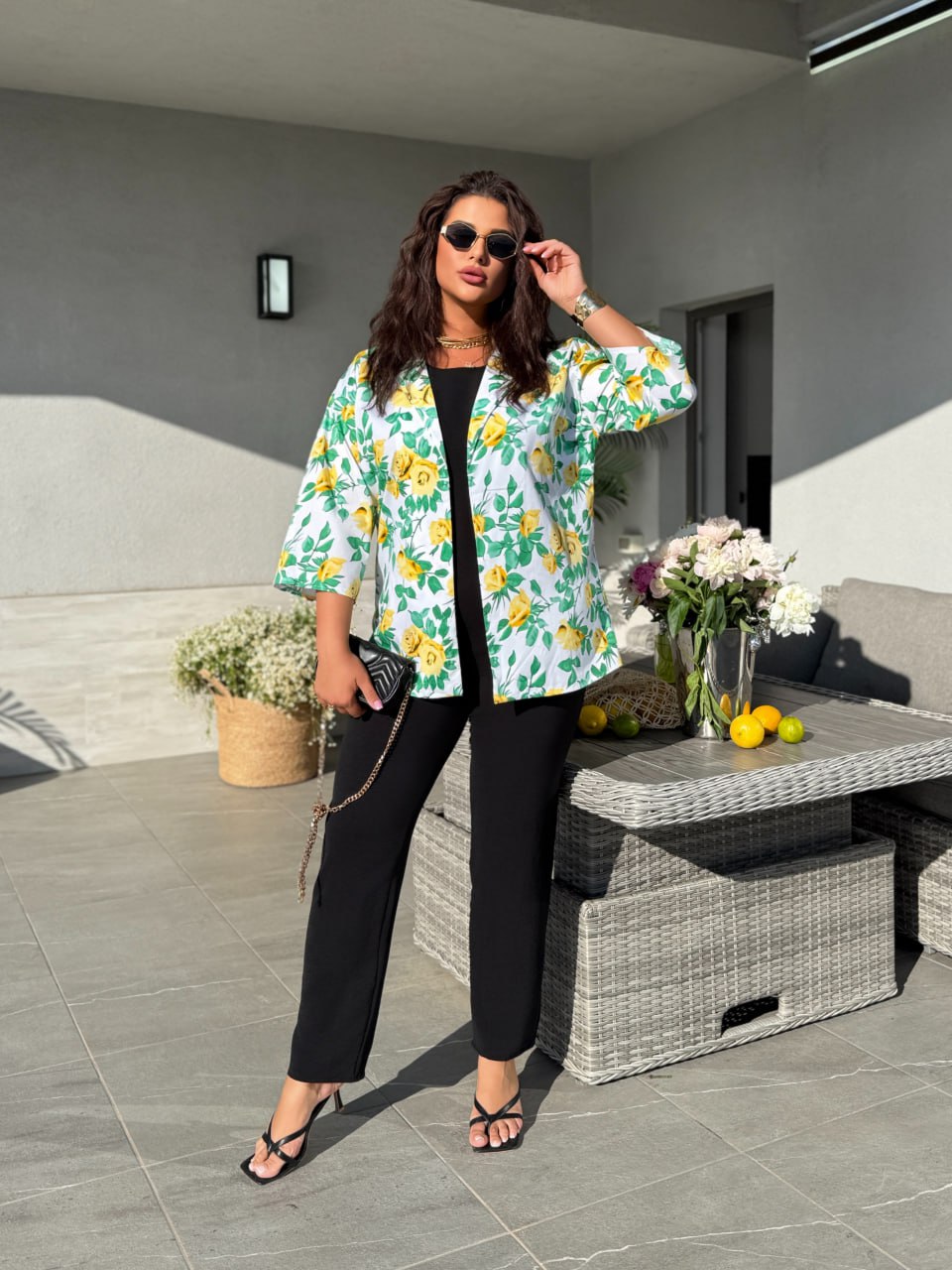 photo_2025-06-02_23-43-47