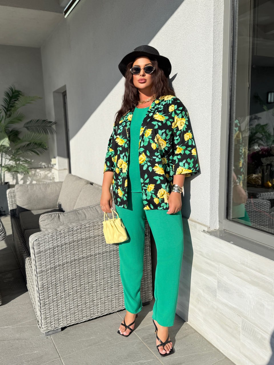 photo_2025-06-02_23-44-23