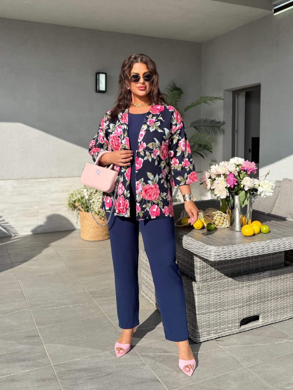 photo_2025-06-04_13-17-36