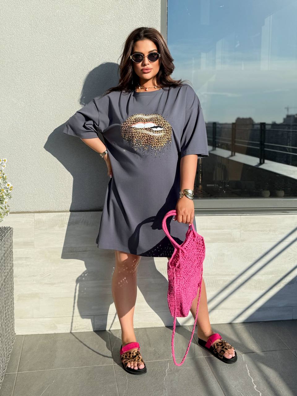 photo_2025-06-04_14-34-58