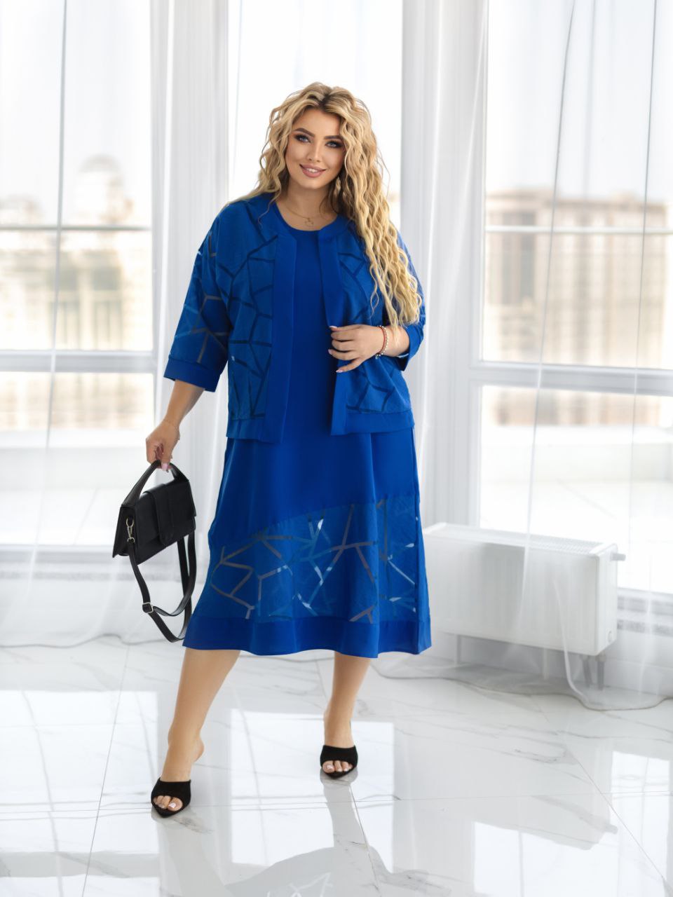 photo_2025-06-14_19-16-29