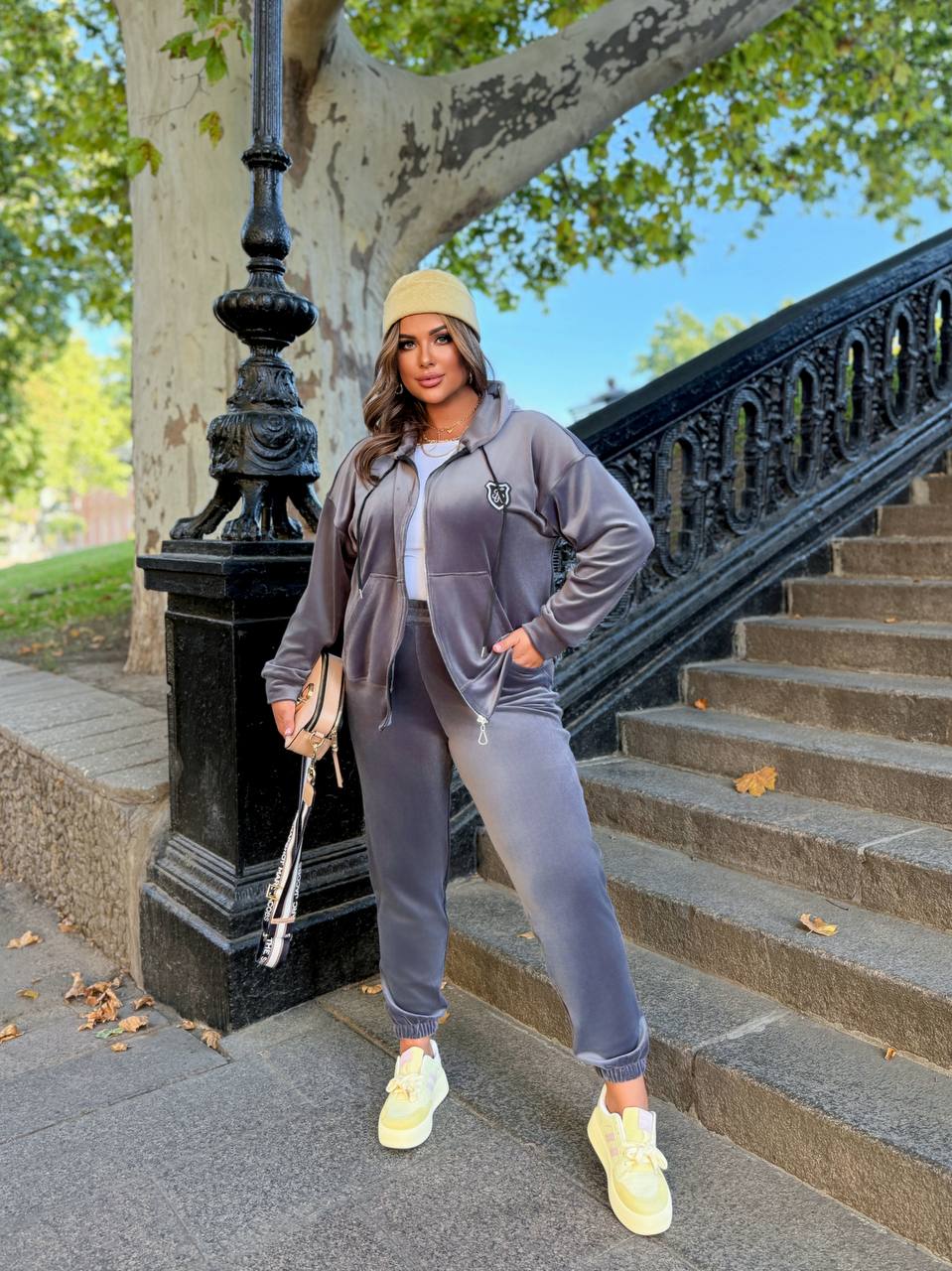 photo_2025-08-27_16-18-42