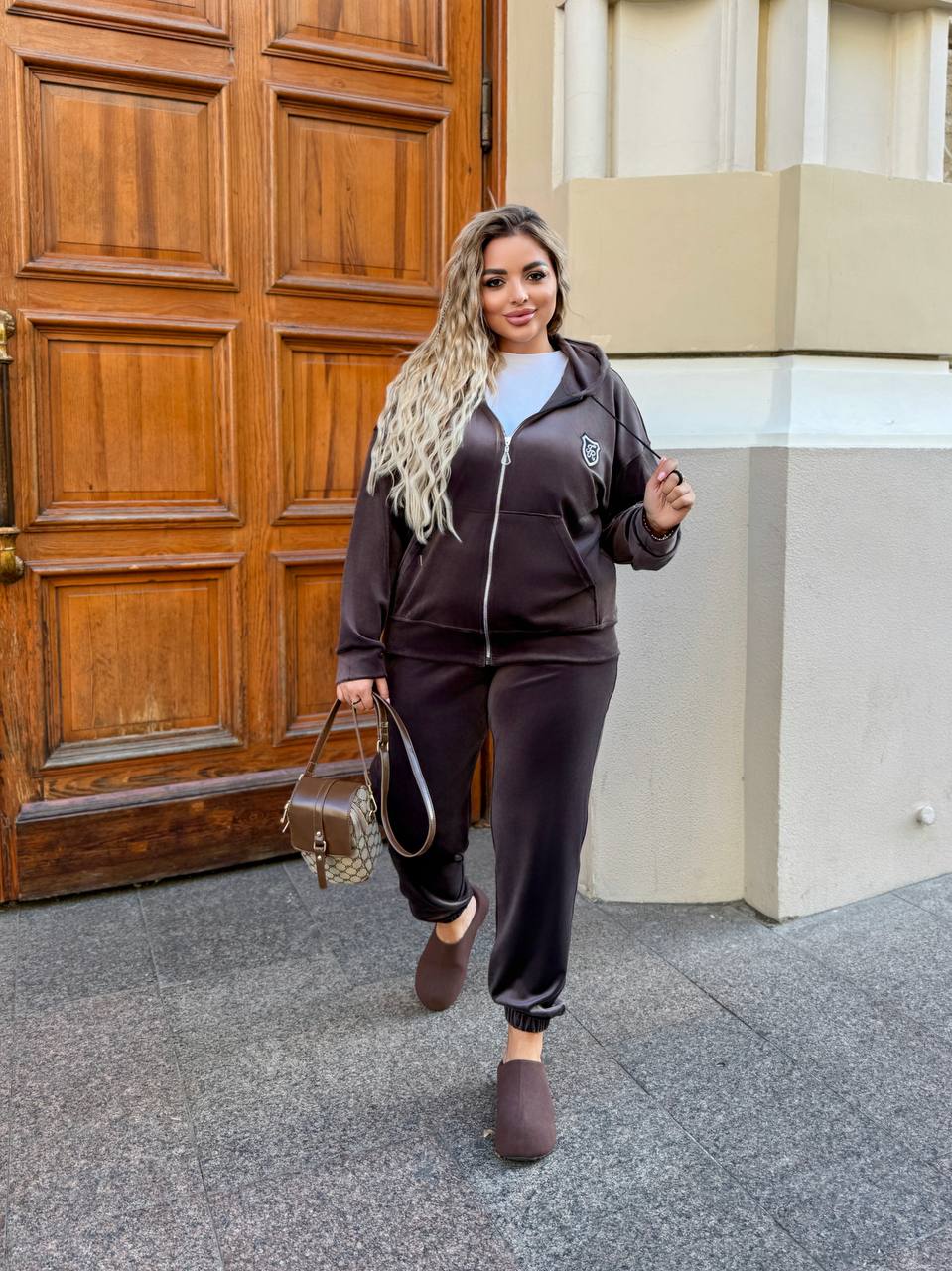 photo_2025-08-27_16-22-26