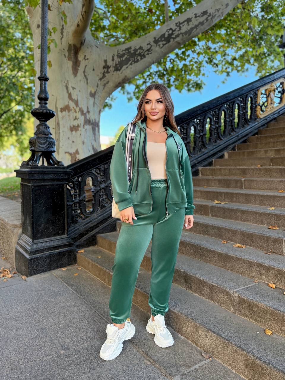 photo_2025-08-27_16-22-43