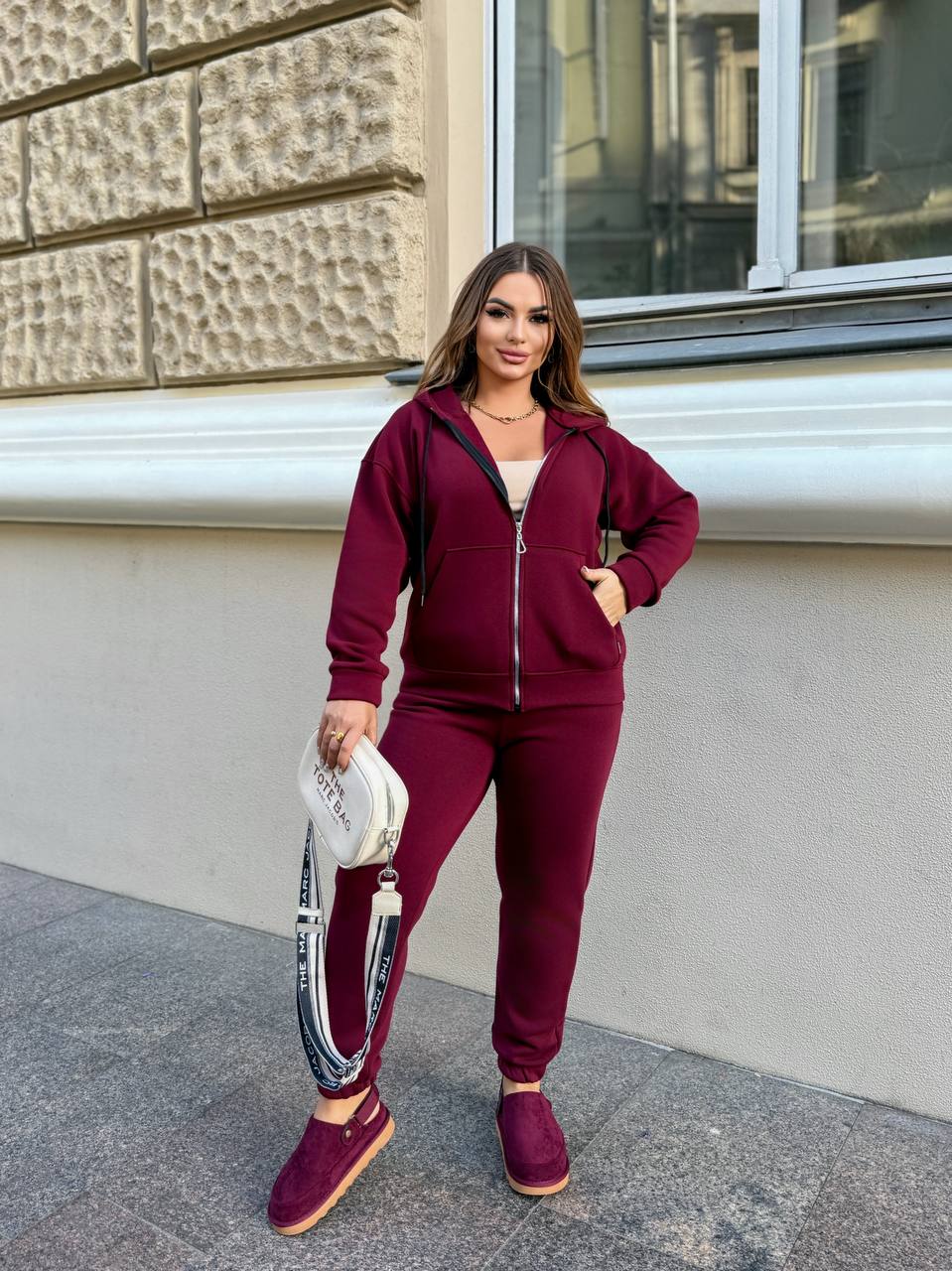 photo_2025-08-27_19-48-14