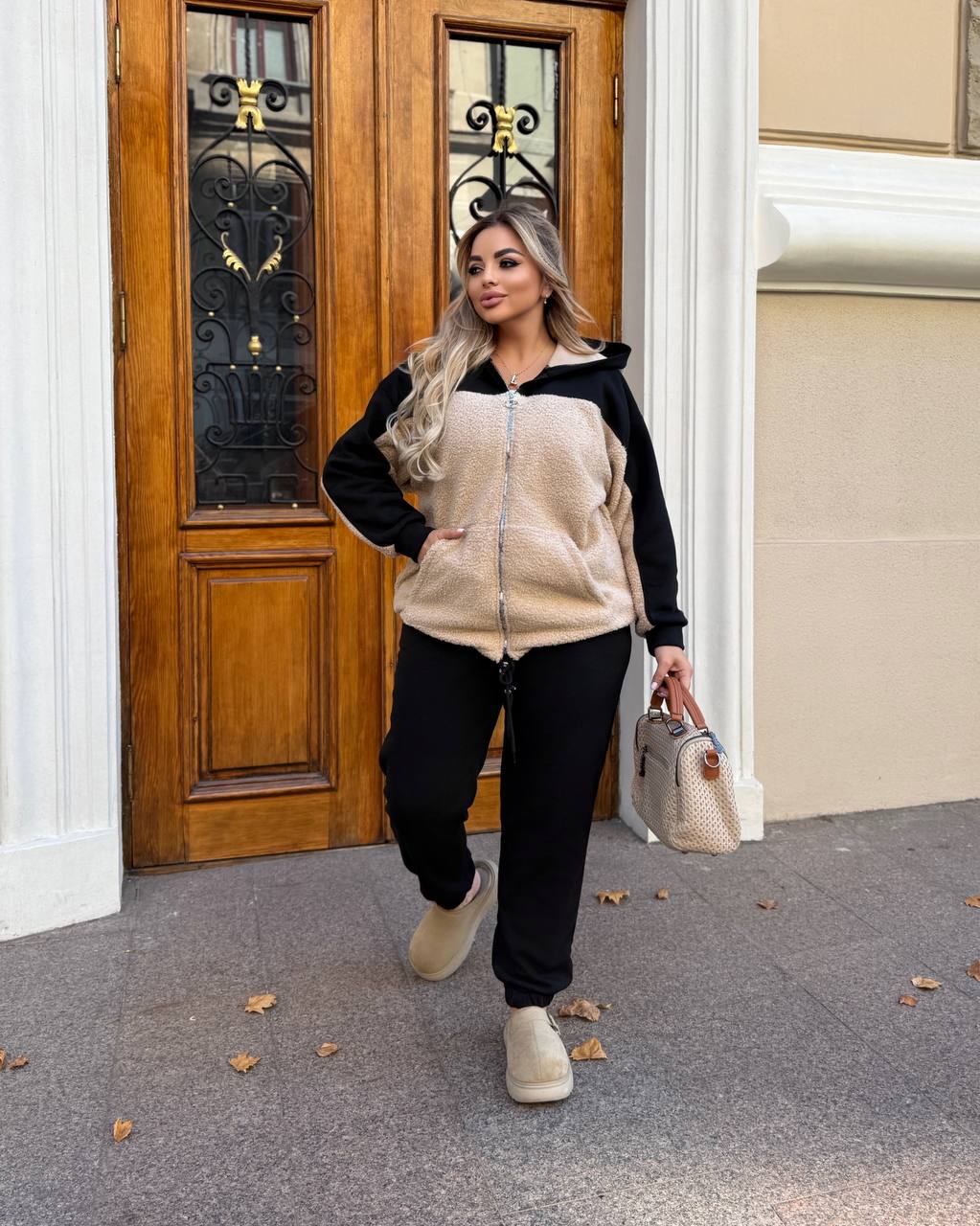 photo_2025-09-08_20-19-30