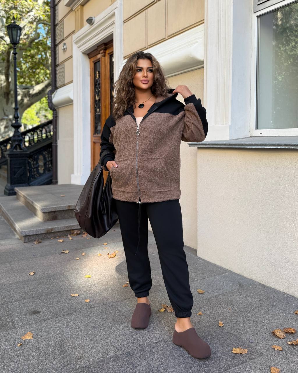 photo_2025-09-08_20-19-43