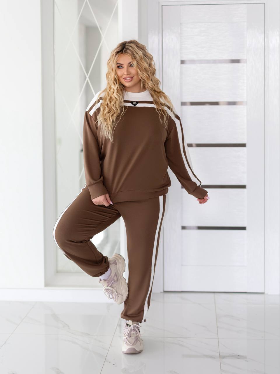 photo_2025-09-12_22-44-28