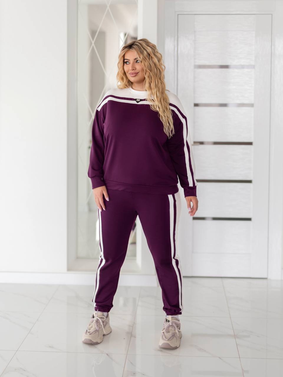 photo_2025-09-12_22-45-32