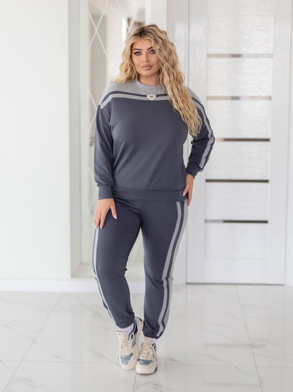 photo_2025-09-12_22-45-54