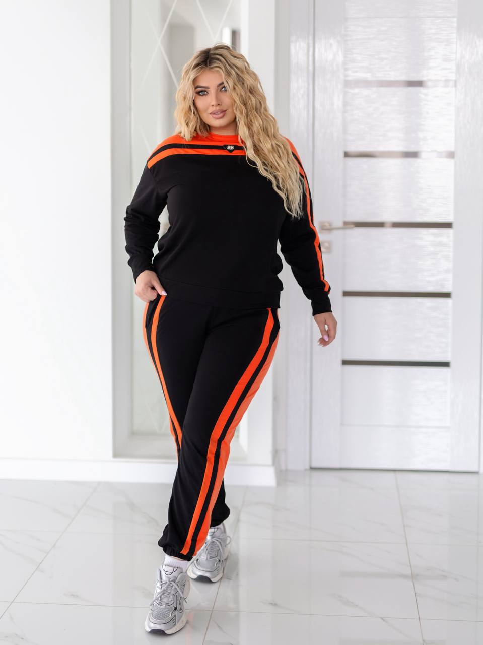 photo_2025-09-12_22-46-14