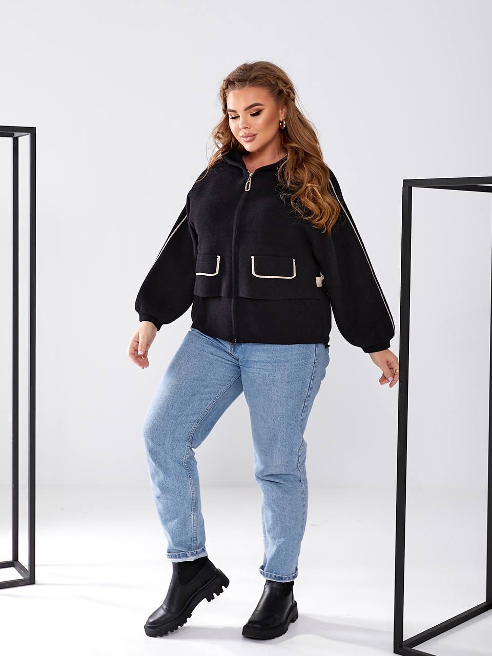 photo_2024-08-09_13-30-21