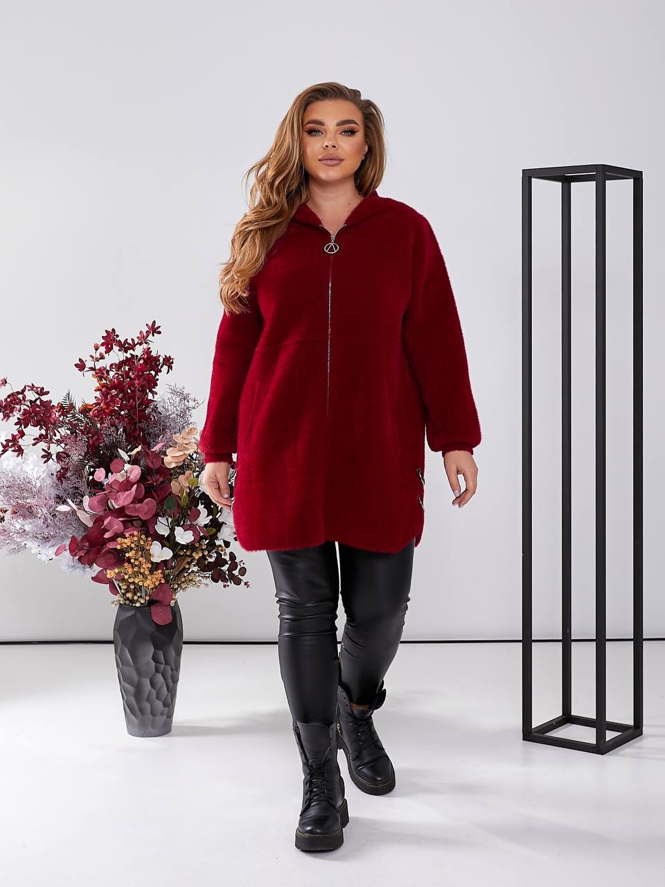 photo_2024-08-21_09-14-34