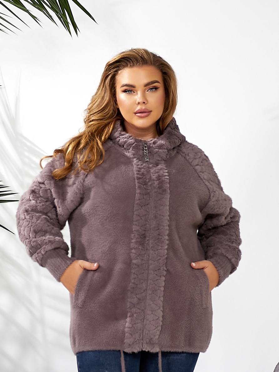 photo_2024-09-01_11-47-25