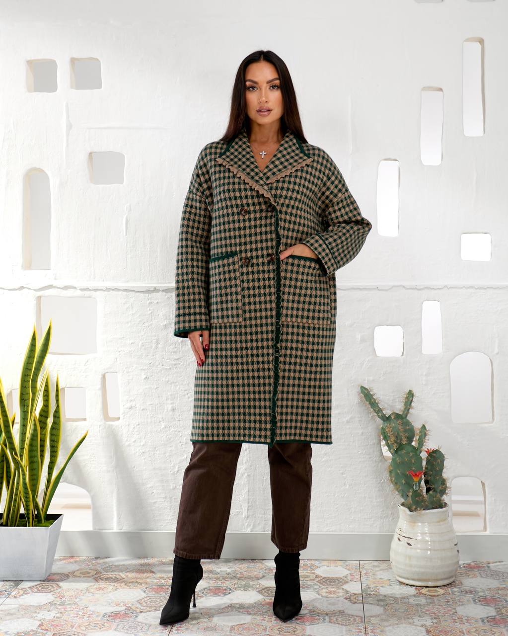 photo_2025-09-20_10-02-55-2