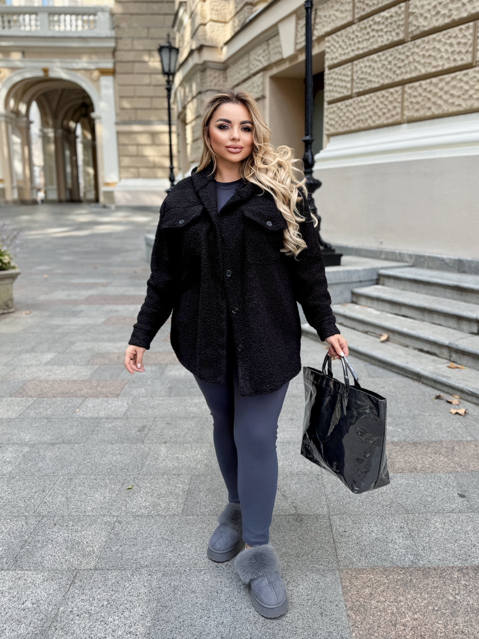 photo_2025-09-24_10-26-56