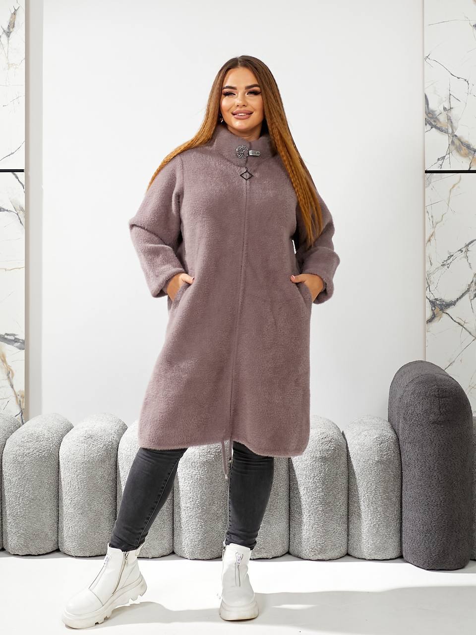 photo_2025-11-13_11-28-52