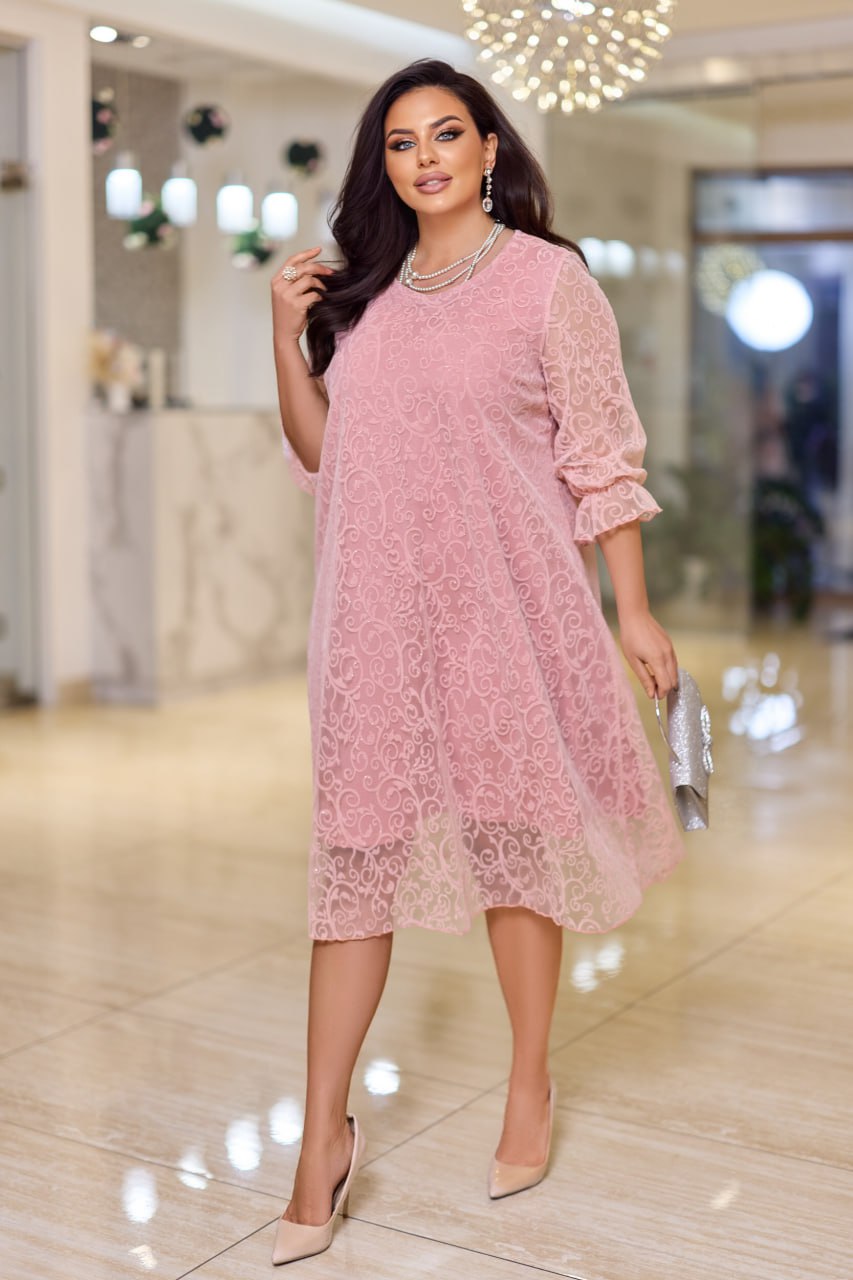 photo_2025-11-20_13-55-34