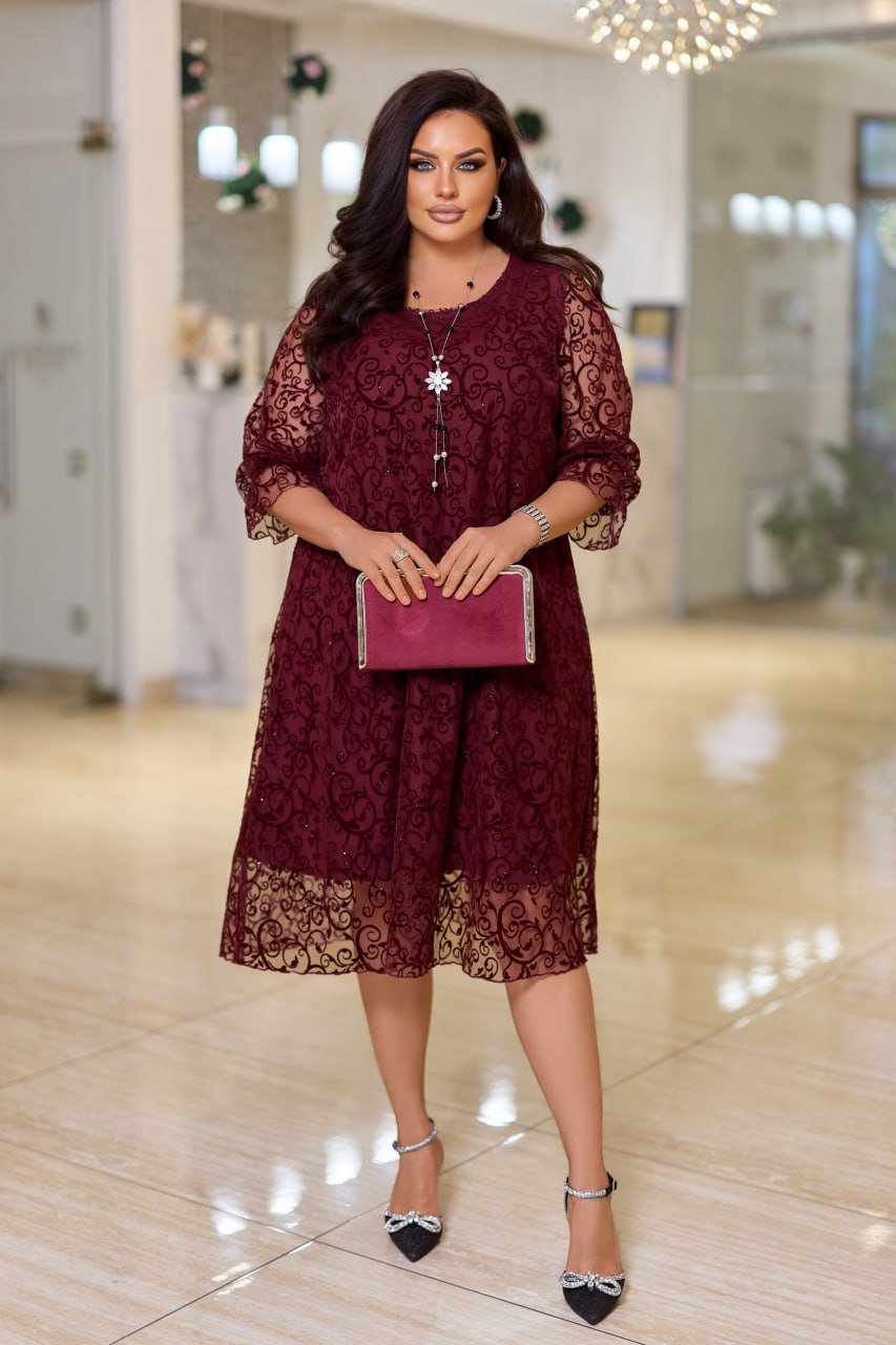 photo_2025-11-20_13-56-34