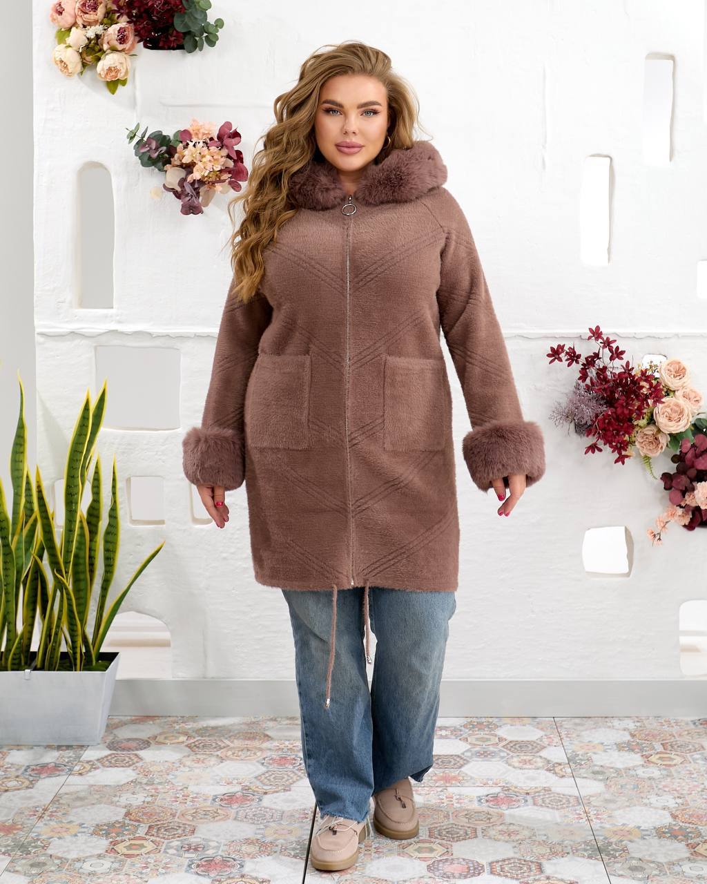 photo_2025-12-03_09-56-15