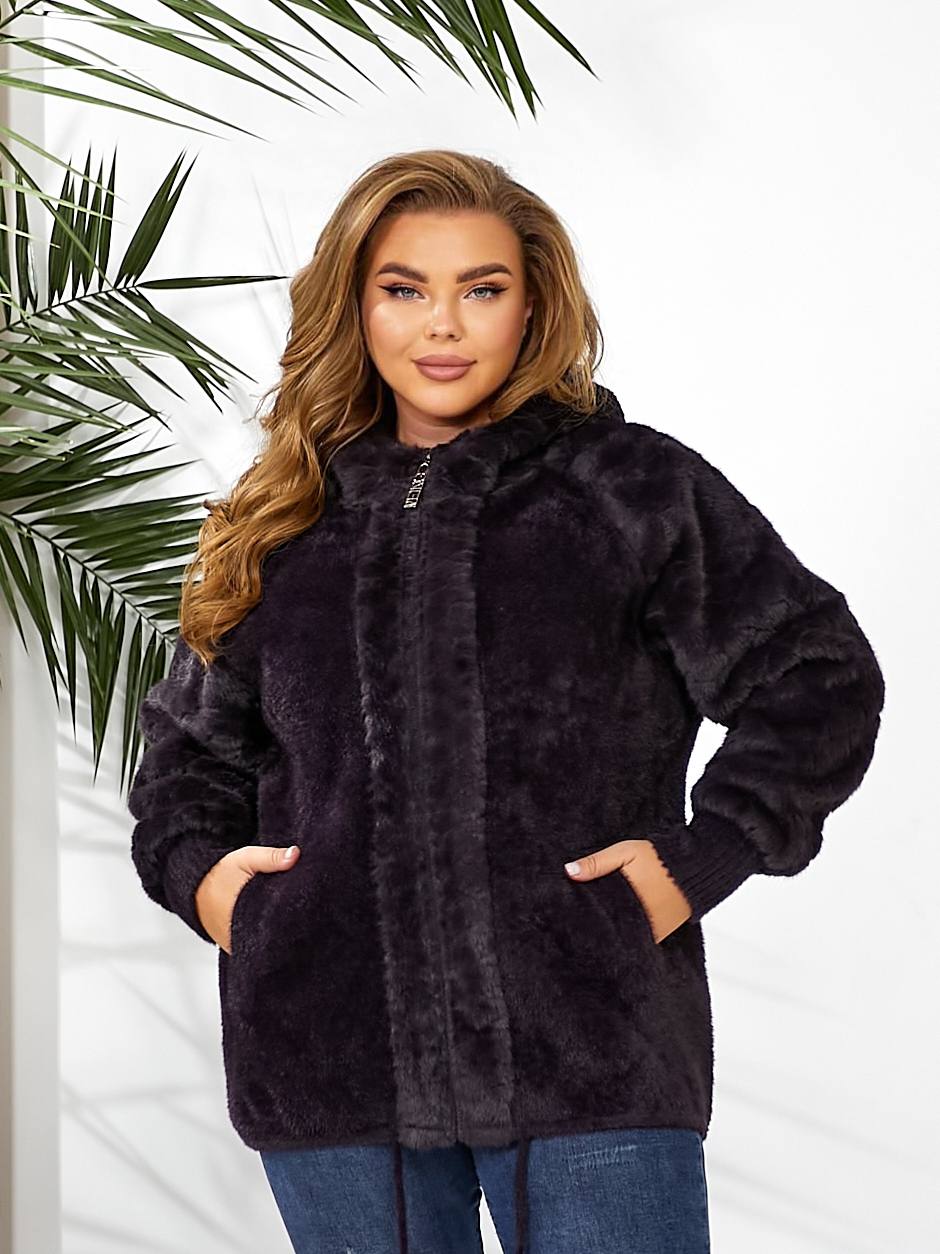 photo_2026-01-07_22-37-38