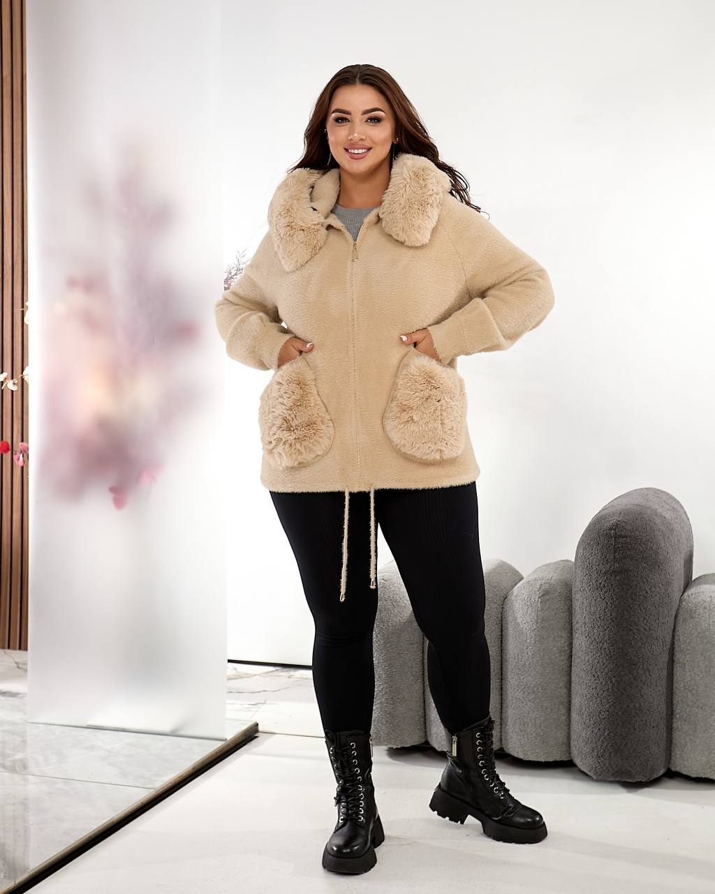 photo_2026-01-07_22-44-41