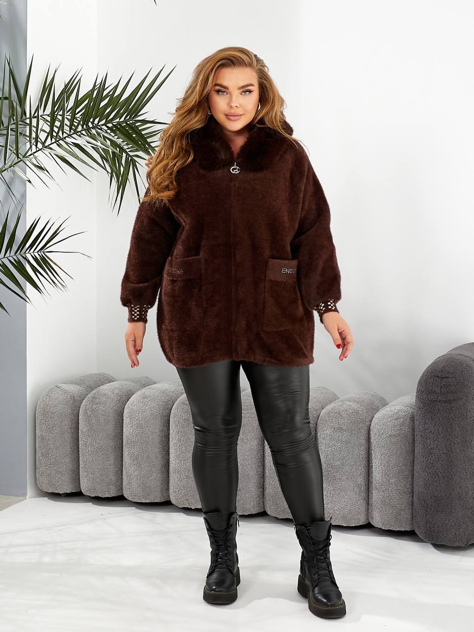 photo_2026-01-08_16-07-37