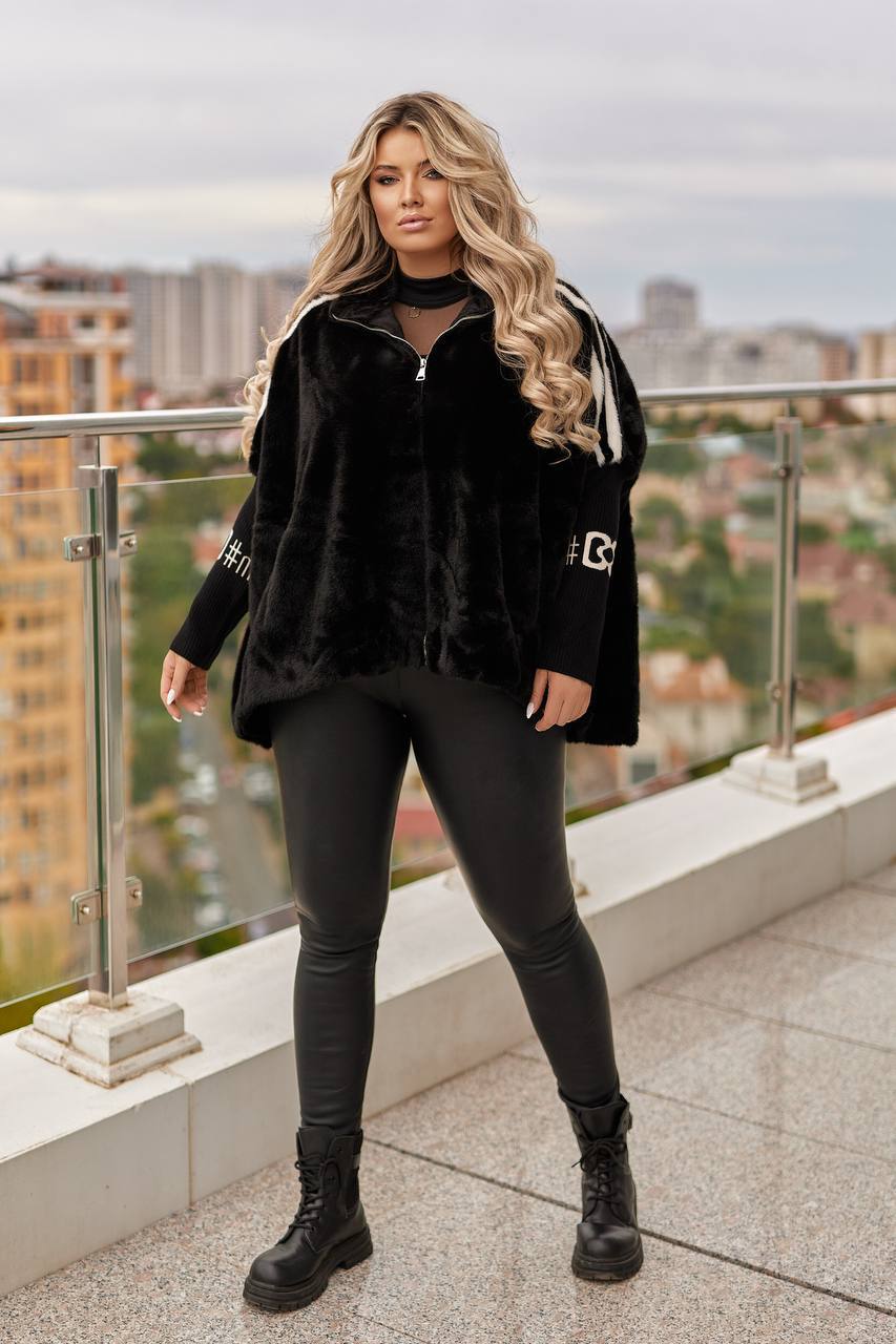 photo_2026-01-08_16-16-30