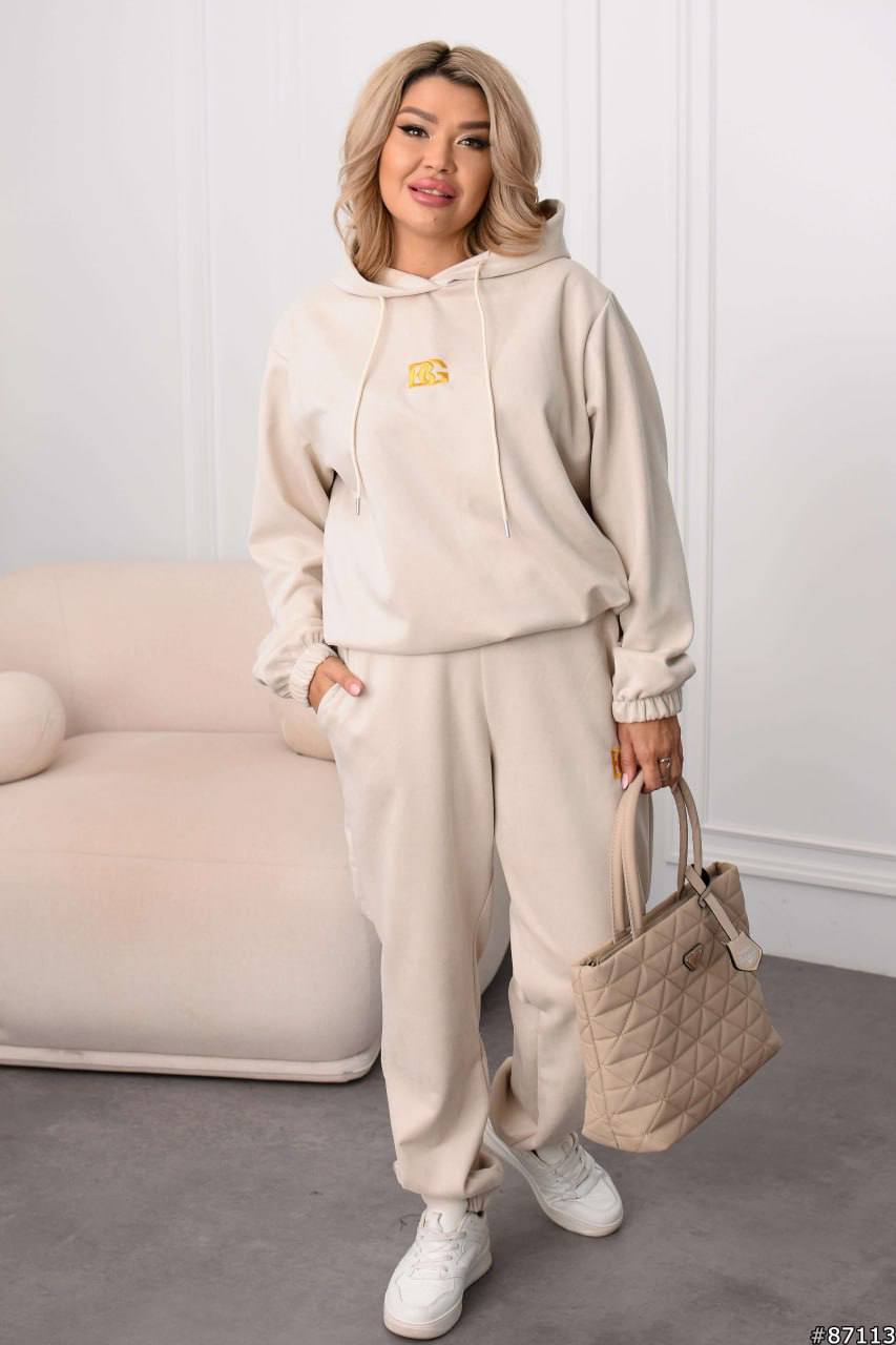 photo_2026-02-03_20-07-06