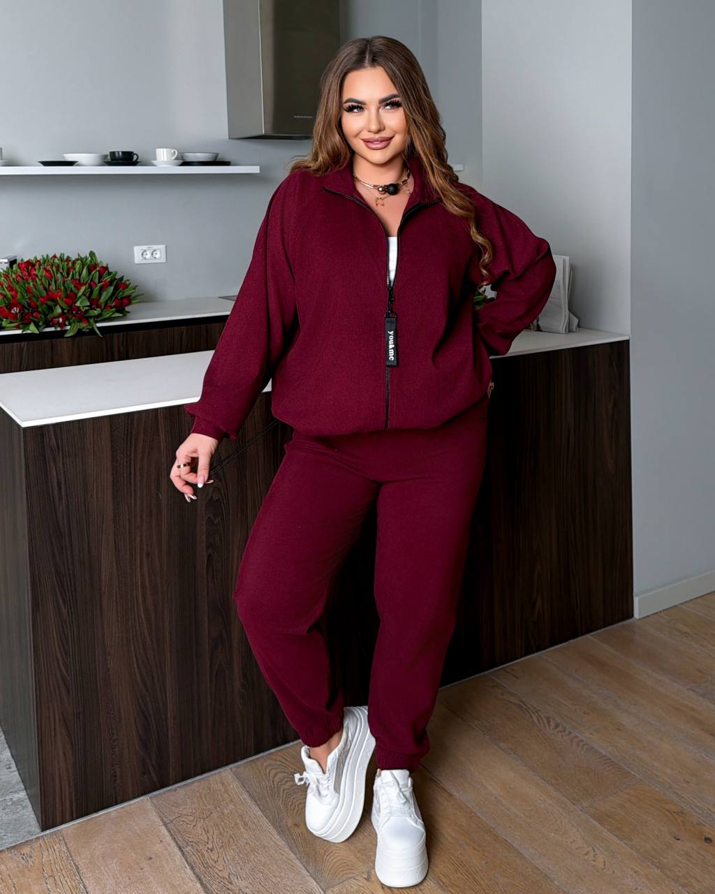 photo_2026-02-13_10-56-19-3