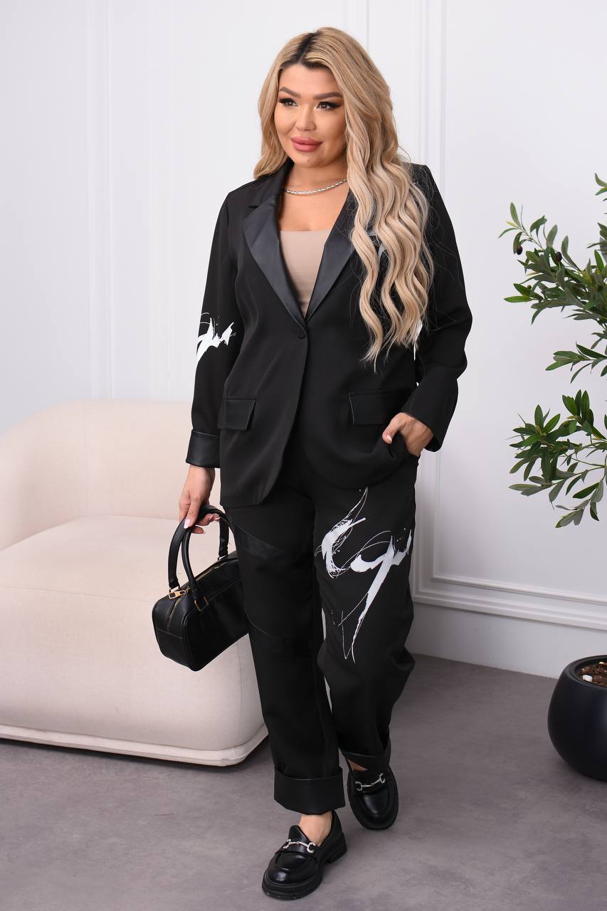 photo_2026-02-17_14-20-53