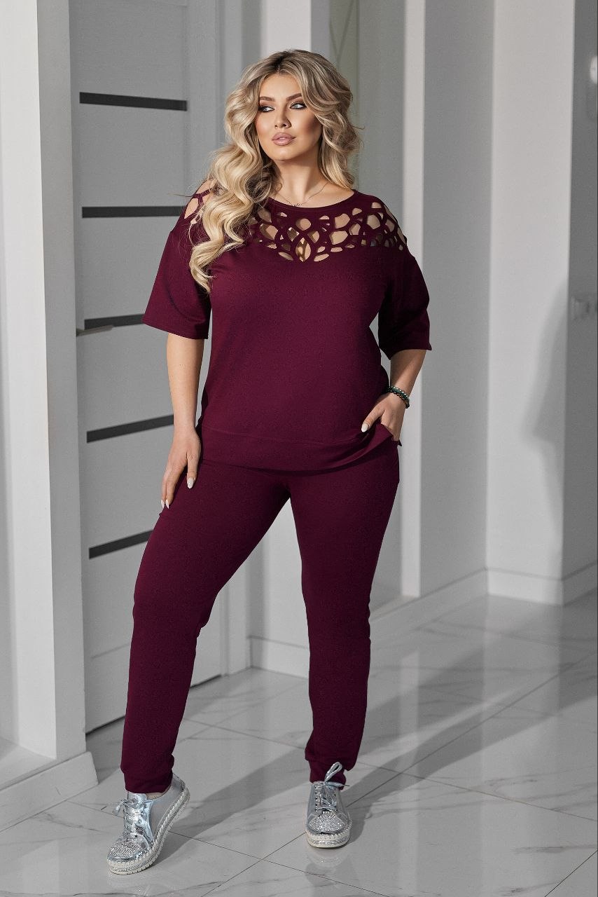 photo_2026-03-22_03-30-45